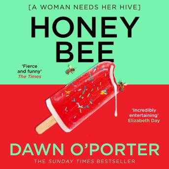 Stream Popular Full Audiobooks in Fiction, Contemporary Women