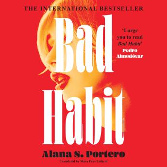 Embark On A Full Audiobook That Is Simply Next-Level.