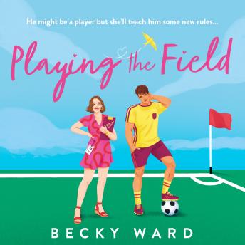 Feel Your Ears To A Sensational Full Audiobook.