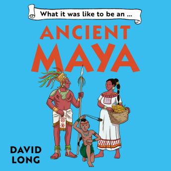Explore The Full Audiobook Everyone Is Talking About — So Soul-Stirring!