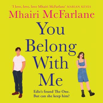 Get Latest Full Audiobooks in Romance, Rom-Com