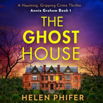Download Best Full Audiobooks in Mystery, Thriller & Horror, Horror