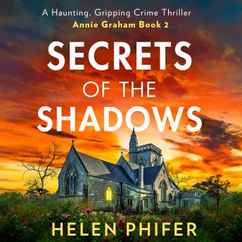 The Secrets Of The Shadows