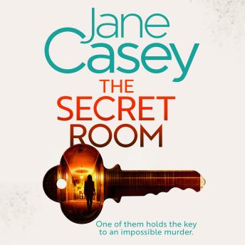 The Secret Room
