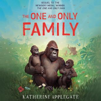 Download Best Full-Length Audiobooks in Kids, Animals & Nature
