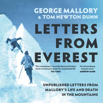 Explore A Soul-Stirring Full Audiobook On Your Commute.