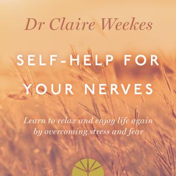 Listen to the Best Full Audiobooks in Health & Wellness, Mental Health & Psychology