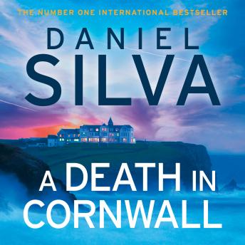 Get Best Full Audiobooks in Mystery, Thriller & Horror, Espionage