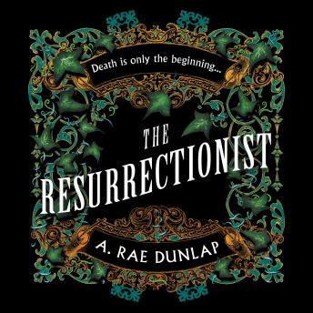 Listen to Latest Full Audiobooks in Fiction, Historical