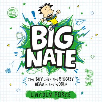 Stream Popular Full Audiobooks in Kids, Humor