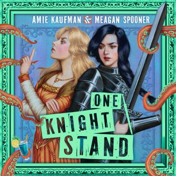 One Knight Stand