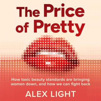 The Price of Pretty