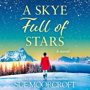 A Skye Full of Stars