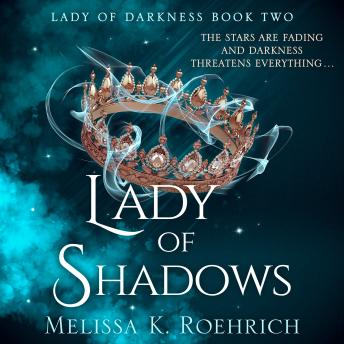 Access Must-Have Full Audiobooks in Science Fiction & Fantasy, Epic Fantasy