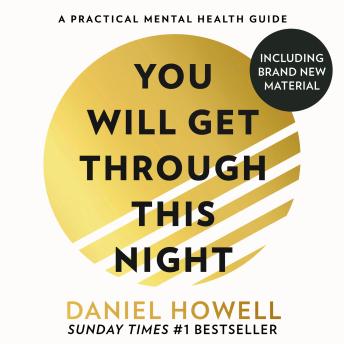 Explore the Latest Full Audiobooks in Health & Wellness, Medicine & Naturopathy