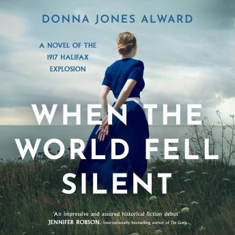 Stream Popular Full Audiobooks in Fiction, LGBTQ+