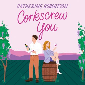 Grab A Full Audiobook That Is Simply Captivating.