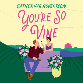 Don’t Miss This Unforgettable Full Audiobook — Perfect While Cooking.