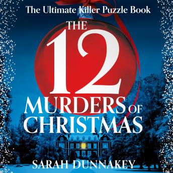 Download New Full Audiobooks in Literature, Short Stories