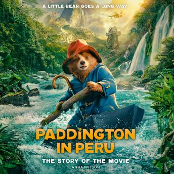 Download High-Quality Full Audiobooks in Kids, Animals & Nature