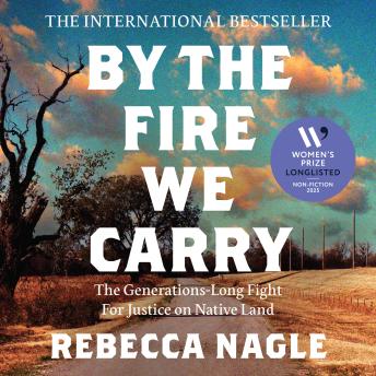 Embark On The Most Critically-Acclaimed Full Audiobook Today!