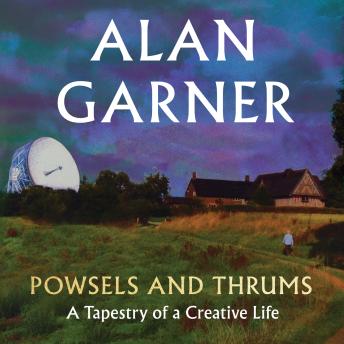 Access Unmissable Full Audiobooks in Non-Fiction, Animals & Nature
