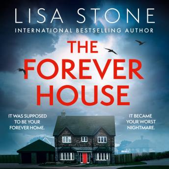 The Forever House