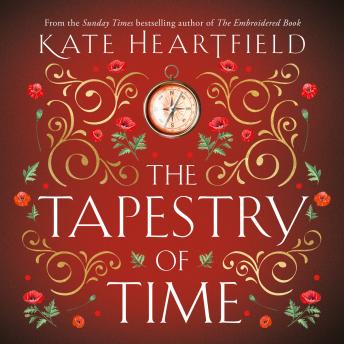 The Tapestry of Time