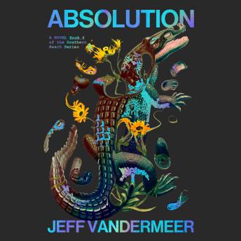 Escape To The Most Riveting Full Audiobook Today!