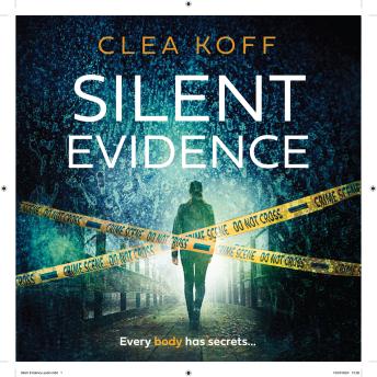 Silent Evidence