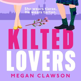 Kilted Lovers