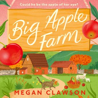 Big Apple Farm