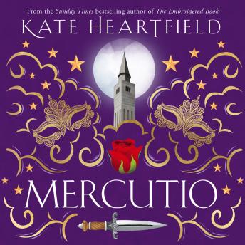 Mercutio