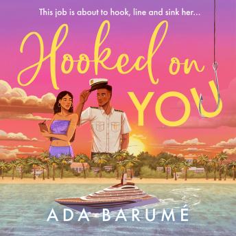 Hooked on You