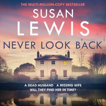 Never Look Back