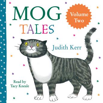 Download High-Quality Full Audiobooks in Kids, Animals & Nature