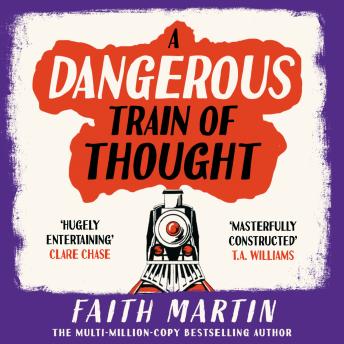 A Dangerous Train of Thought