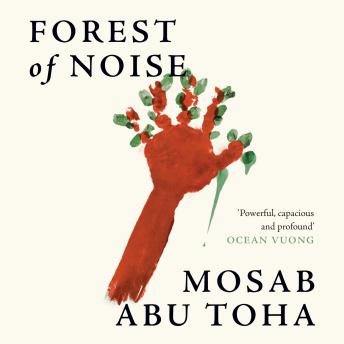 Get Lost In This Immersive Full Audiobook — Perfect Right Now.