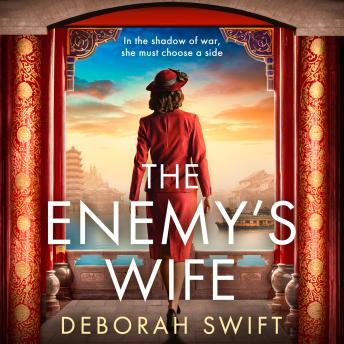 The Enemy’s Wife