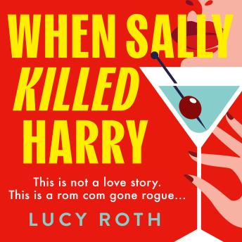 When Sally Killed Harry
