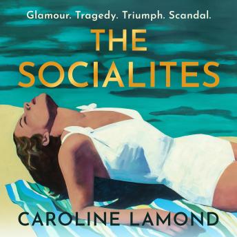Listen to Latest Full Audiobooks in Fiction, Historical