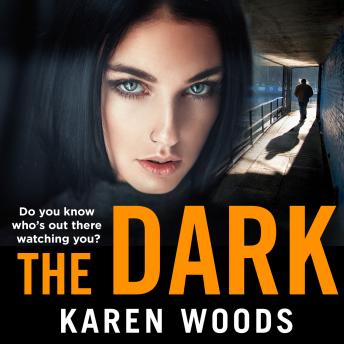 The Dark