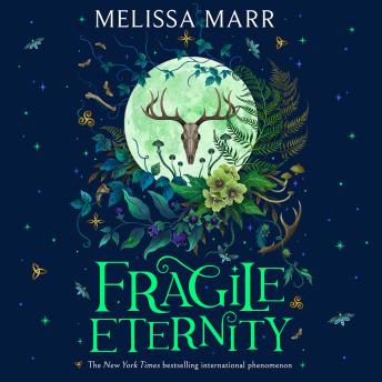 Get Hooked On A Ground-Breaking Full Audiobook On Your Commute.