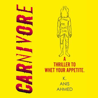 Carnivore