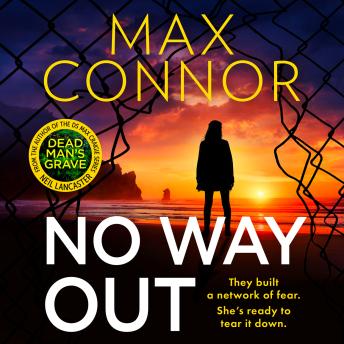 No Way Out