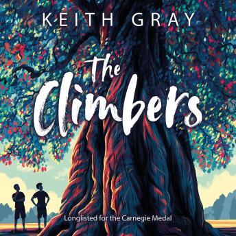 Explore New Full Audiobooks in Teen & YA, Tough Topics