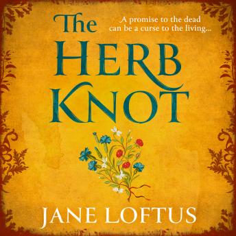 The Herb Knot