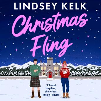 Christmas Fling