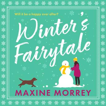 Winter's Fairytale