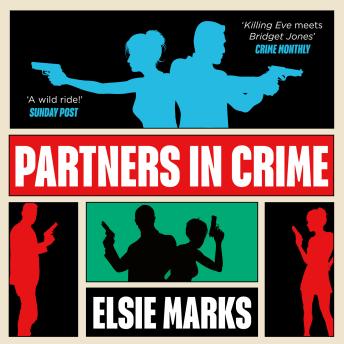 Partners in Crime